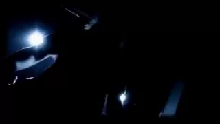 bring me the horizon for stevie wonders eyes only braille 