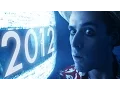 Will Wood and the Tapeworms - 2012