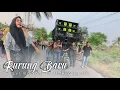 Download Lagu Rurung Baru Dangdut sasak Aldeva musik voc evi mariani