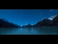 Download Lagu John Reyton - All I Want (Deep House Music)