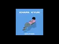 Download Lagu Khafa Kyun (Official Audio) - Dhruv Sthetick | Prod. by XWRLD