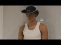 Download Lagu OLLIE HUNT - Cloud9 (officiële songtekstvideo)