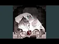 Download Lagu REVOLVER (feat. 9Lana)