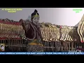 Download Lagu GARENG goro2 KI ANOM SUROTO \u0026 KI BAYU AJI di Kalisari Jkt