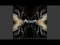 Download Lagu BLIND ALLEY