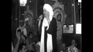 عينى لغير جمالكم لا تنظروا امين الدشناوى 