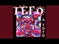 Download Lagu A Yoyo