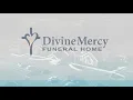 Divine Mercy FALL2025