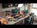 Turn a Windows Machine into a MacBook for Programmers