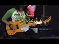 Lagu Search - Fantasia Bulan Madu Guitar Solo Cover