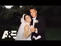 The Murder of Laci Peterson Sneak Peek Premieres August 15 A E