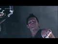 Rammstein - Ich Will (LIVE at Rock Werchter 2013) | [Pro-Shot] HD 1080p