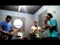 Download Lagu Sheila on 7 cover jangan beritahu niah