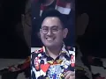 Download Lagu PENAMPILAN SPEKTAKULER PENYANYI DANGDUT 1 INI MEMBUAT NASAR SERTA SEMUA PENONTON BERGOYANG #trending