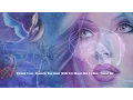 Download Lagu Valerie Star - Flash In The Night (2017 Ext.Magic Mix by Marc Eliow) HD
