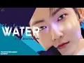 Download Lagu THE BOYZ - 'WATER' | Line Distribution