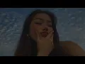 𝐍𝐄𝐉' - 𝐏𝐚𝐫𝐨 ( 𝐒𝐥𝐨𝐰𝐞𝐝&𝐑𝐞𝐯𝐞𝐫𝐛 )