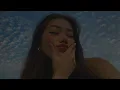 Download Lagu 𝐍𝐄𝐉' - 𝐏𝐚𝐫𝐨 ( 𝐒𝐥𝐨𝐰𝐞𝐝\u0026𝐑𝐞𝐯𝐞𝐫𝐛 )