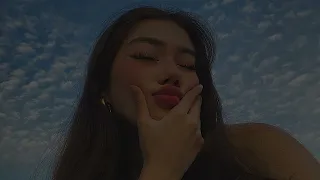 𝐍𝐄𝐉 𝐏𝐚𝐫𝐨 𝐒𝐥𝐨𝐰𝐞𝐝 𝐑𝐞𝐯𝐞𝐫𝐛 