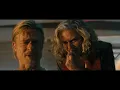 Bullet Train (2022) - The White Death's Plan Scene | Movieclips