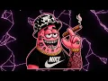 Download Lagu FREESTYLE TYPE BEAT - ''GOATED'' | Trap Instrumental 2025 | Rap Type Beat
