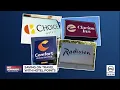 Find out which hotel rewards program can save you the most money