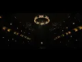 Badmómzjay Supernova