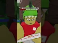Download Lagu There is something WEIRD about Dino Kid in Roblox 99 Nights in the Forest..