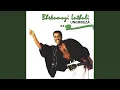 Download Lagu Anginalutho