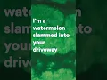 Download Lagu Watermelon lyrics synced 🔥jhon+jane Q public #shorts #watermelon #watermelonsong #lyrics