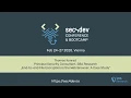 sec4dev 2020 - End-to-end File Encryption in the Web Browser A Case Study