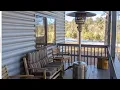 Amazon Basics 46 000 BTU Outdoor Propane Patio Heater Review Best Heat Lamp On Amazon