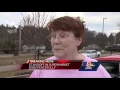 Shoppers describe standoff scene at Price Chopper