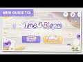 Download Lagu Enstars 3rd Anni \