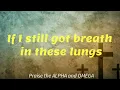 Thank You Lord by Chris Tomlin (feat. Thomas Rhett & Florida Georgia Line) Lyrics