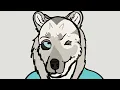 Teachers expressions vore