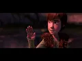 Jónsi - Where No One Goes (Music Video)