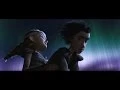 Download Lagu Jónsi - Where No One Goes (Music Video)