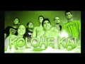 Lagu kolohe kai mix songs