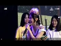 Lagu JKT48 VARIETY SHOW FULL: EDISI JAHAT-JAHATAN?! SERU BANGET RUSUH MAIN GAME ULAR NAGA?! 20 FEB 2022