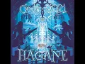 Undersea Paranolia - HAGANE
