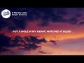 Megan Moroney - 6 Months Later (Lyrics)