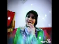 Lagu Nostalgia Aidilfitri by Sharifah Aini cover by KaklongHD