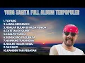 Download Lagu LAGU BALI ASIK - TEMBANG BALI LAWAS || YONGSAGITA FULL ALBUM TERPOPULER