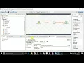 How to Convert String to Date in Talend