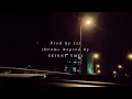 JJJ- Cyberpunkを勝手にfeat.俺でお届け(Drums Reprod by SKINNY YMT)