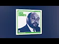 Kenny Barron Trio Green Chimneys