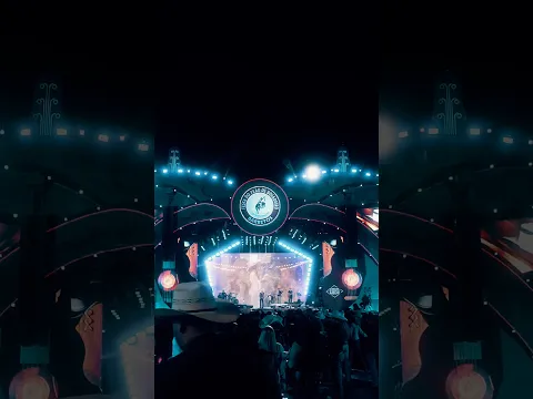 Aoooo, Barretos! Foi daquele jeito que a gente gosta: MODÃO, festa e muita cantoria! 🔥🤠