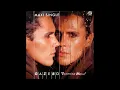 Download Lagu Gazebo - Telephone mama (Extended Version) (MAXI 45T 12\
