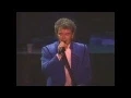 Download Lagu [HD] Air Supply - Someone (Official Music Video) [LaserDisc]